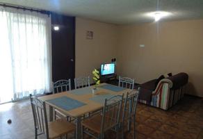 Foto de inmueble en Floresta, Veracruz, Veracruz, Col. Floresta C.P. 91940, Veracruz