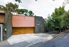 Foto de inmueble en  , Col. Florida C.P. 01030, Álvaro Obregón