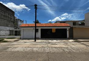 Foto de inmueble en  , Col. Florida C.P. 86040, Centro