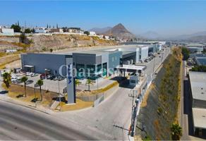 Foto de inmueble en  , Col. Florido Viejo C.P. 22254, Tijuana