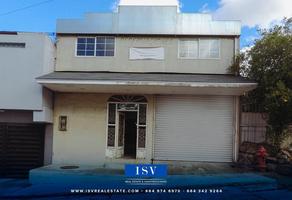 Foto de inmueble en  , Col. Florido Viejo C.P. 22254, Tijuana