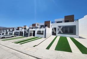 Foto de inmueble en , Col. Florido Viejo C.P. 22254, Tijuana