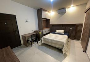 Foto de inmueble en Fluorita, Col. Gustavo Diaz Ordaz C.P. 25297, Saltillo