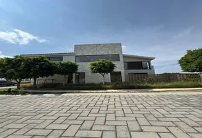 Foto de inmueble en FM1 #FM1, Col. Tolometla de Benito Juárez C.P. 74367, Atlixco