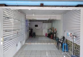 Foto de inmueble en  , Col. Fomerrey 1 C.P. 64210, Monterrey
