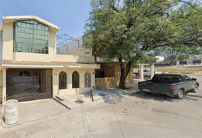 Foto de inmueble en  , Col. Fomerrey 20 (2 de Mayo) C.P. 67180, Guadalupe