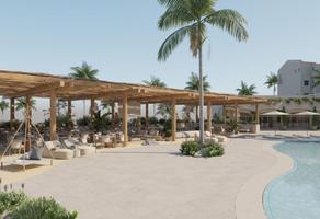 Foto de inmueble en Fonatur Golf, San Jose del Cabo, Col. Zona Hotelera San José del Cabo C.P. 23405, Los Cabos