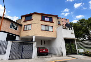 Foto de inmueble en fontana, Col. Lomas Boulevares C.P. 54020, Tlalnepantla de Baz