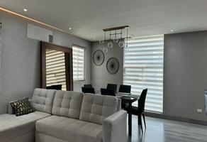 Foto de inmueble en  , Col. Fontanares Churubusco Sur C.P. 64540, Monterrey