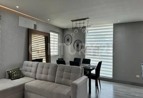 Foto de inmueble en  , Col. Fontanares Churubusco Sur C.P. 64540, Monterrey
