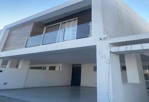 Foto de inmueble en FORESTA, Col. Alvento C.P. 66606, Apodaca
