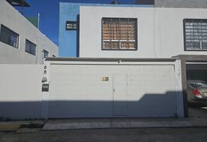 Foto de inmueble en  , Col. Forét Residencial C.P. 45066, Zapopan
