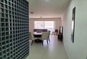 Foto de inmueble en  , Col. Forja Real C.P. 78470, Mexquitic de Carmona