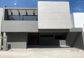 Foto de inmueble en , Col. Forja Real C.P. 78470, Mexquitic de Carmona