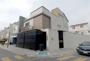 Foto de inmueble en Formación, Col. La Cantera Privada Residencial C.P. 66059, General Escobedo