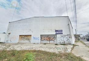 Foto de inmueble en  , Col. Formando Hogar C.P. 91897, Veracruz