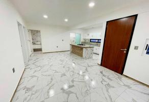 Foto de inmueble en  , Col. Formando Hogar C.P. 91897, Veracruz