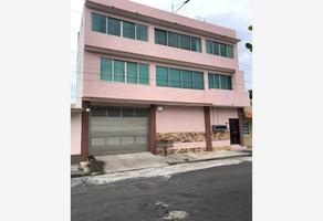 Foto de inmueble en  , Col. Formando Hogar C.P. 91897, Veracruz
