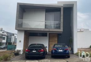 Foto de inmueble en Formosa #755, Col. Valle Imperial C.P. 45134, Zapopan