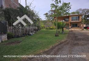Foto de inmueble en  , Col. Fortín de las Flores Centro C.P. 94470, Fortín
