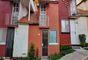 Foto de inmueble en Fortin del Veladero, Col. El Porvenir C.P. 58160, Morelia