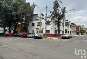 Foto de inmueble en Fortuna #212, Col. Tepeyac Insurgentes C.P. 07020, Gustavo A. Madero