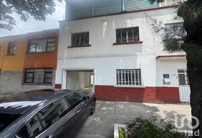 Foto de inmueble en Fortuna #222, Col. Tepeyac Insurgentes C.P. 07020, Gustavo A. Madero