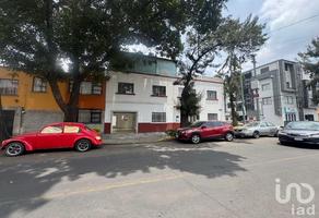 Foto de inmueble en Fortuna #226, Col. Tepeyac Insurgentes C.P. 07020, Gustavo A. Madero