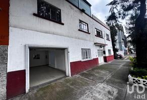 Foto de inmueble en Fortuna #259, Col. Tepeyac Insurgentes C.P. 07020, Gustavo A. Madero