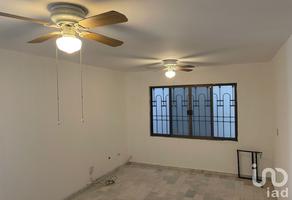 Foto de inmueble en Fosano #3628, Col. Lomas del Paseo C.P. 64925, Monterrey