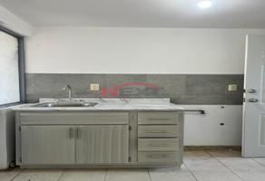 Foto de inmueble en Fovissste #0, Col. Fovissste C.P. 83288, Hermosillo