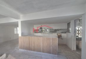 Foto de inmueble en Fovissste #0, Col. Fovissste C.P. 83288, Hermosillo