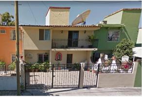 Foto de inmueble en  , Col. FOVISSSTE 100 C.P. 48313, Puerto Vallarta