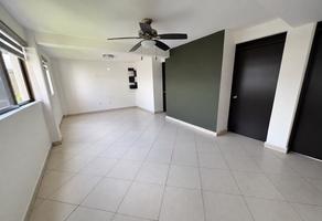 Foto de inmueble en , Col. Fovissste 2a Etapa C.P. 86170, Centro
