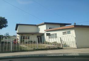Foto de inmueble en , Col. FOVISSSTE 2a Sección C.P. 22830, Ensenada