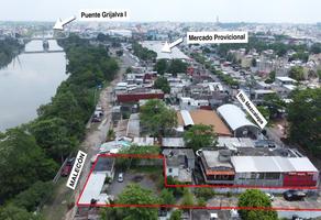 Foto de inmueble en  , Col. Fovissste Casa Blanca C.P. 86060, Centro