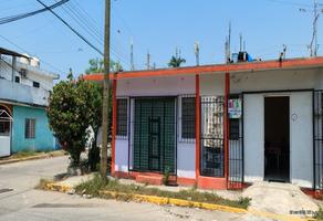 Foto de inmueble en  , Col. Fovissste Casa Blanca C.P. 86060, Centro