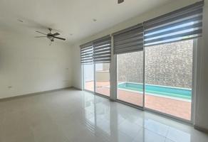 Foto de inmueble en  , Col. Fovissste Casa Blanca C.P. 86060, Centro