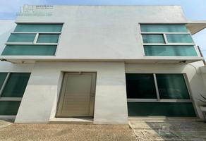 Foto de inmueble en  , Col. FOVISSSTE C.P. 96537, Coatzacoalcos