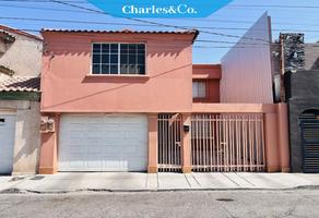 Foto de inmueble en  , Col. FOVISSSTE C.P. 21038, Mexicali