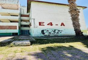 Foto de inmueble en Fovissste ojocaliente, Col. FOVISSSTE Ojocaliente I C.P. 20256, Aguascalientes