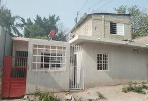 Foto de inmueble en  , Col. Fovissste Paraíso C.P. 29039, Tuxtla Gutiérrez