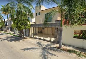 Foto de inmueble en , Col. Fovissste C.P. 48313, Puerto Vallarta