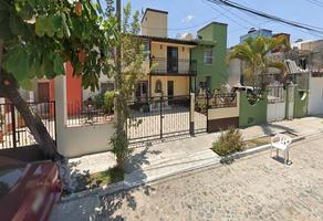 Foto de inmueble en , Col. Fovissste C.P. 48313, Puerto Vallarta