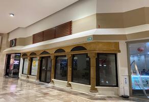 Foto de inmueble en FOVISSTE, Col. Rancho Alegre I C.P. 96558, Coatzacoalcos