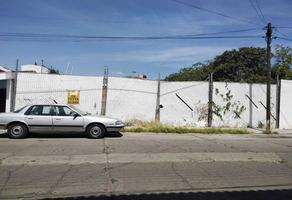 Foto de inmueble en FRAC. SARABIA Y VICTORINIO DE LAS FUENTES, Col. Moderna Prolongación C.P. 36690, Irapuato