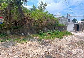 Foto de inmueble en frac. villa y la montaña, Col. Santa María Ahuacatitlán C.P. 62100, Cuernavaca