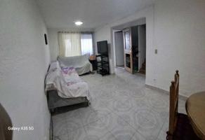 Foto de inmueble en FRACC. RINCONADA ARAGON  ECATEPEC EDO. MEX. CERCA PLAZA ARAGON Y PLAZA CENTER, Col. Rinconada de Aragón C.P. 55140, Ecatepec de Morelos