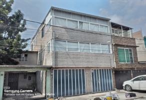 Foto de inmueble en FRACC. RINCONADA ARAGON  ECATEPEC EDO. MEX. CERCA PLAZA ARAGON Y PLAZA CENTER, Col. Jardines de Aragón C.P. 55140, Ecatepec de Morelos