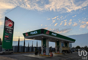 Foto de inmueble en Fracc 12, Blvd. del Minero, Col. Parque de Poblamiento C.P. 42032, Pachuca de Soto